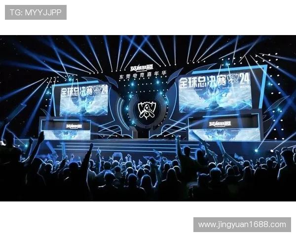 英雄联盟职业联赛全新赛季开启 聚焦各战队巅峰对决与战术创新 英雄联盟职业联赛全新赛季开启 聚焦各战队巅峰对决与战术创新