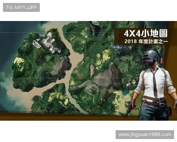 Petrichor Road绝地求生全新地图探秘畅享极致生存射击体验 Petrichor Road绝地求生全新地图探秘畅享极致生存射击体验