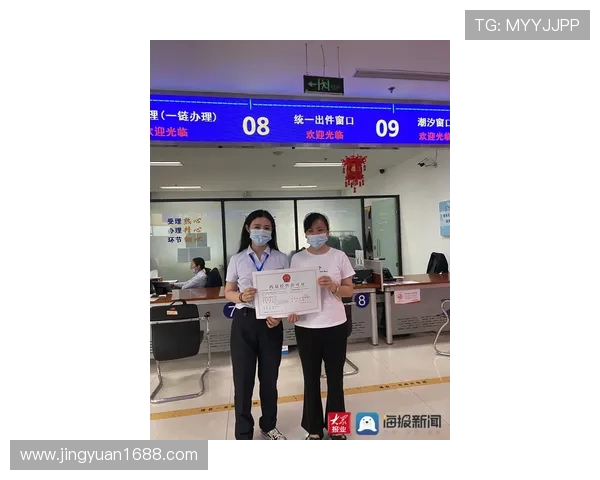 以Chovy中单为核心探讨他如何引领团队在赛场上实现极致运营与胜利 以Chovy中单为核心探讨他如何引领团队在赛场上实现极致运营与胜利