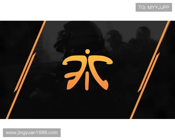 Fnatic战队再度崛起全球赛场展现王者之姿引领电竞新时代 Fnatic战队再度崛起全球赛场展现王者之姿引领电竞新时代