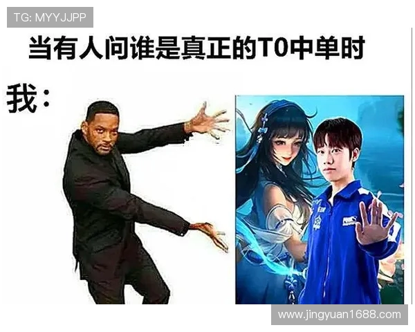 FLY与T1巅峰对决揭示LTA与LCK赛区新格局之争 FLY与T1巅峰对决揭示LTA与LCK赛区新格局之争