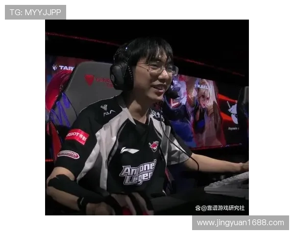 FLY战队力克T1队挑战LCK赛区霸主揭示全球赛季格局 FLY战队力克T1队挑战LCK赛区霸主揭示全球赛季格局