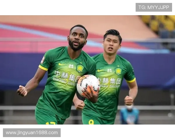 TSW战队迎战FLY激战一触即发 谁能笑到最后挑战赛前瞻