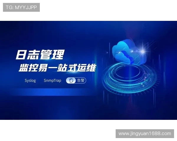 以Elk射手为核心打造高效稳定的实时日志监控与数据分析体系