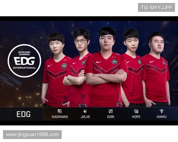 GAM Esports战队勇夺冠军再攀巅峰,展现电竞新实力与未来潜力 GAM Esports战队勇夺冠军再攀巅峰,展现电竞新实力与未来潜力