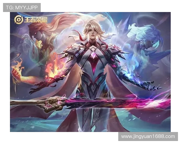 妖刀王者传说：斩尽千军，封神之路的终极考验与荣耀之战