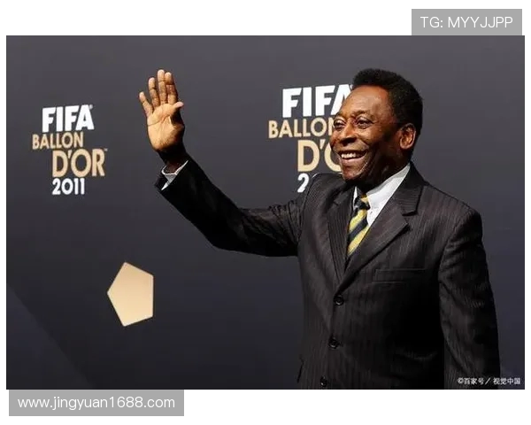 贝利的传奇人生与足球世界的辉煌篇章全面解读