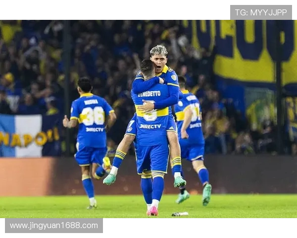 博卡青年迎战劲敌巅峰对决再燃南美足球激情之夜 博卡青年迎战劲敌巅峰对决再燃南美足球激情之夜