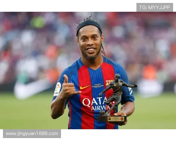 激情绿茵梦巅峰对决展现足球魅力与团队精神的永恒传奇