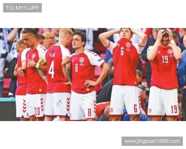 足球魅力无穷：从历史起源到现代战术的全面探索与发展