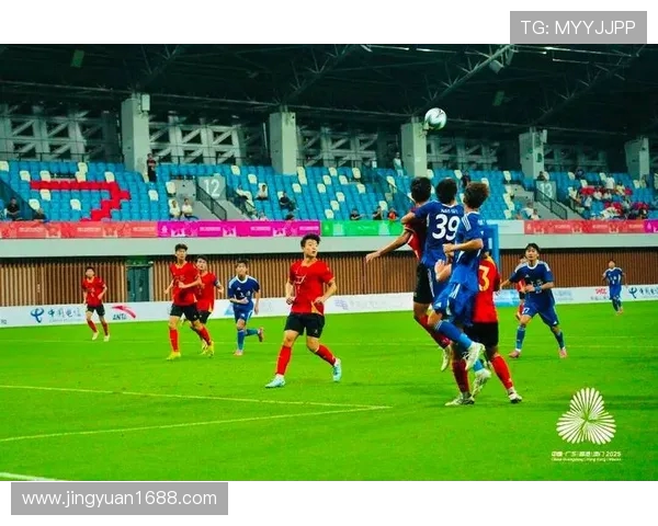 绿茵荣耀再燃激情 世界足球劲旅角逐巅峰之战 绿茵荣耀再燃激情 世界足球劲旅角逐巅峰之战