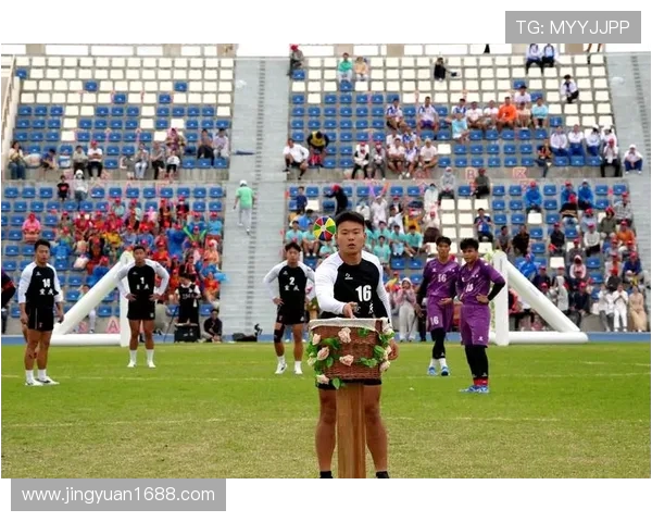 体育竞技盛宴激战正酣全球赛事引领新潮流全民参与共赏精彩时刻