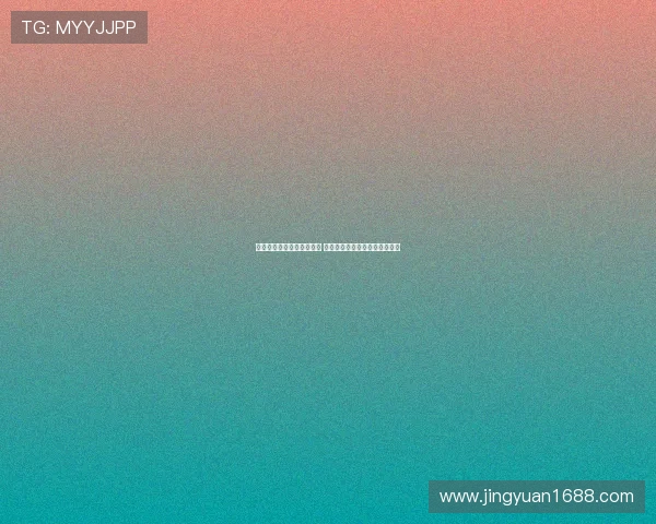 电竞赛事最新比分动态分析 揭示热门战队实时对决精彩瞬间