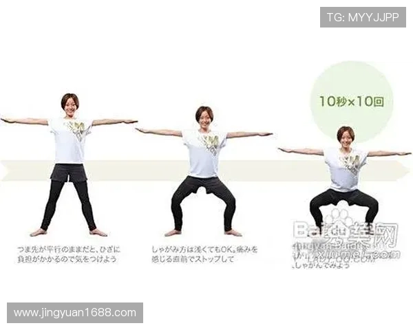 跳水运动的魅力与挑战探讨:从技巧演绎到心理素质的全面解析 跳水运动的魅力与挑战探讨:从技巧演绎到心理素质的全面解析