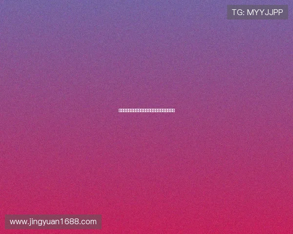 全球电竞赛事最新比分动态与战队表现全景深度解析