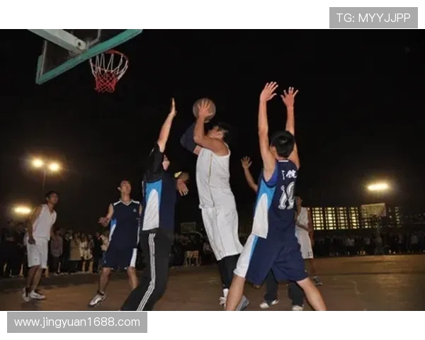 聚焦赛场巅峰对决全面解析最新体育赛事精彩比分动态