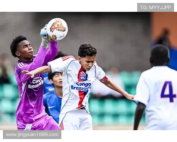 全球顶级体育赛事汇聚之年 各大赛事重磅回归 打破纪录激烈角逐