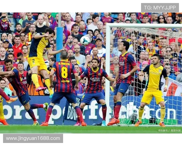 全球体育赛事大赏：2025年各大国际赛事精彩回顾与前瞻分析