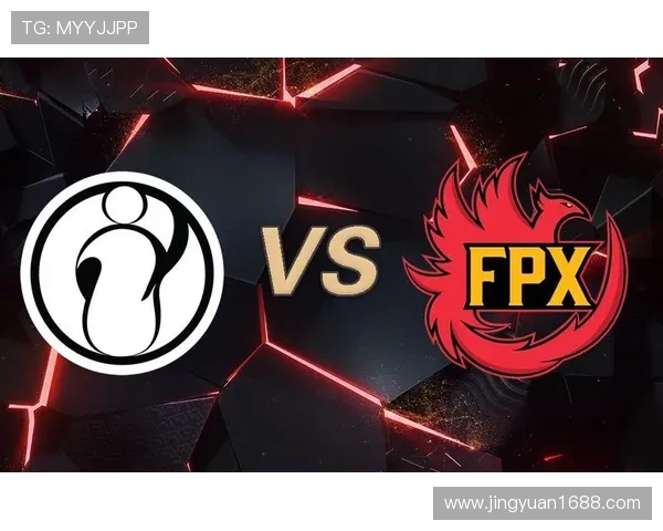 FPX与IG激战再起,谁将脱颖而出冲击冠军宝座 FPX与IG激战再起,谁将脱颖而出冲击冠军宝座