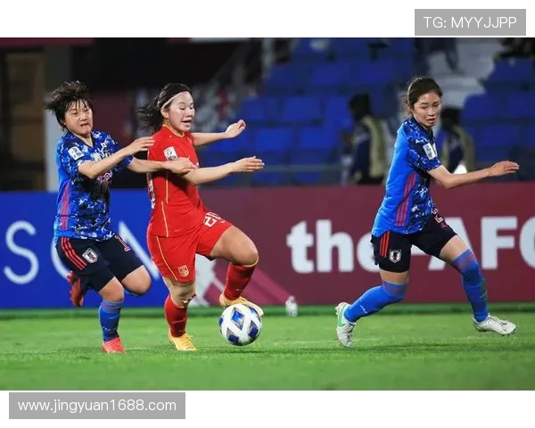 中国女足迎战日本,力争亚洲杯决赛资格,备战状态引发广泛关注 中国女足迎战日本,力争亚洲杯决赛资格,备战状态引发广泛关注