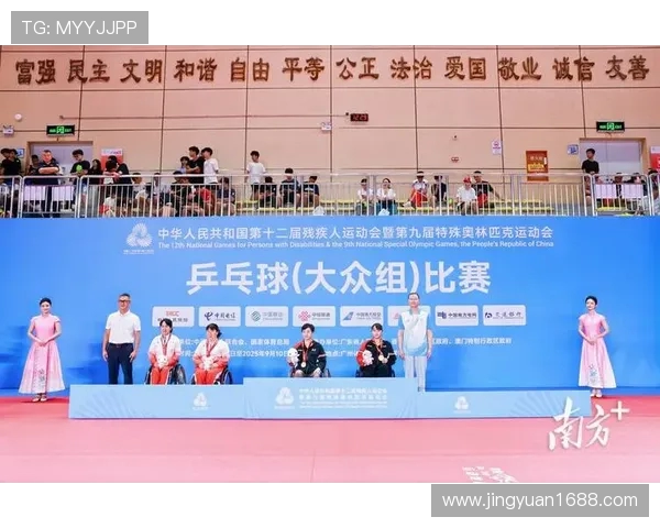 乒乓球运动的魅力与技术发展探索：从基础技巧到国际竞技水平的全面分析