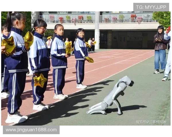 以运动为核心打造健康生活方式促进身心全面发展的创新探索