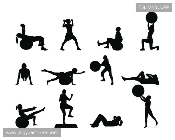 以全民健身为核心探索现代城市健康生活方式与可持续运动发展路径