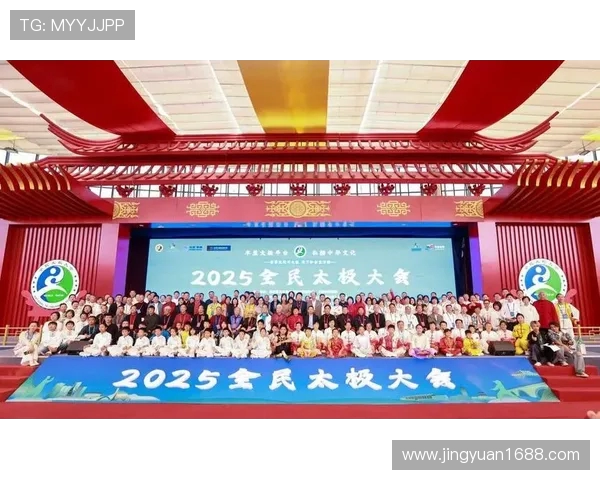 全球体育盛会激发全民热情助推城市发展与文化交流新篇章