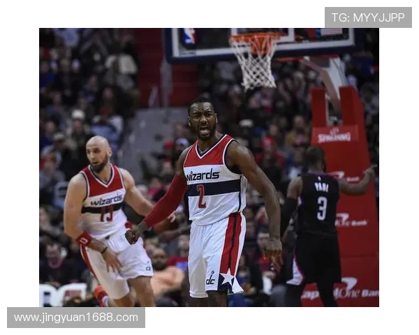 多伦多猛龙队赛季回顾与未来发展展望：从挑战到希望的转变