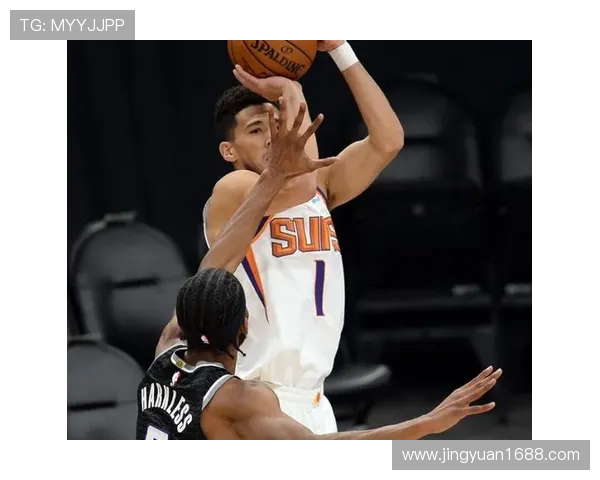 国王与太阳的对决：一场力与光的终极较量