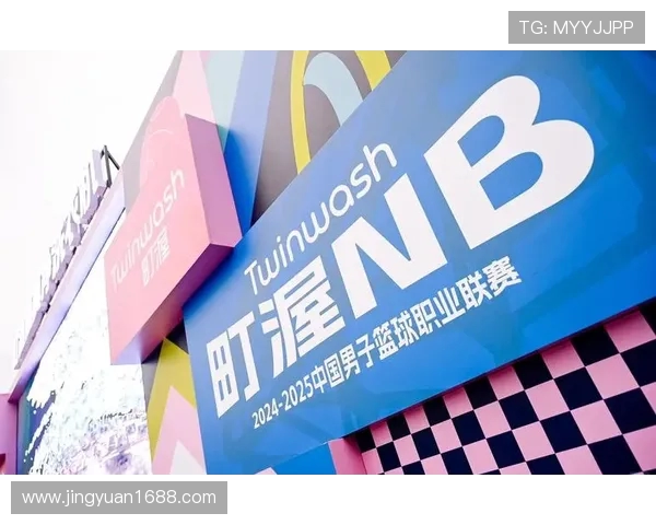 宁波町渥打造创新产业与人文融合发展示范新高地 宁波町渥打造创新产业与人文融合发展示范新高地