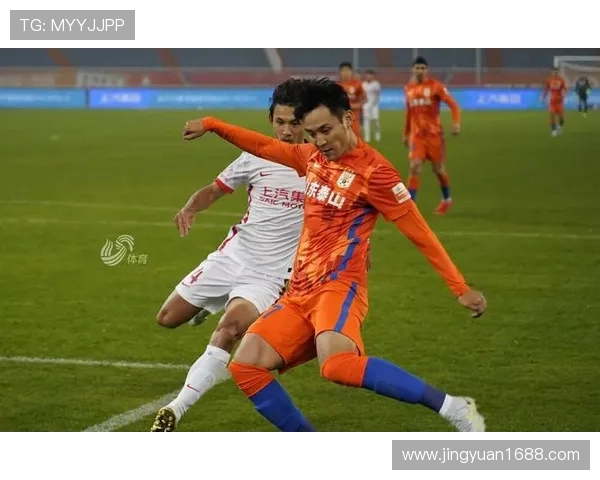 山东泰山迎战长春亚泰全力冲击胜利目标 力争延续主场连胜纪录