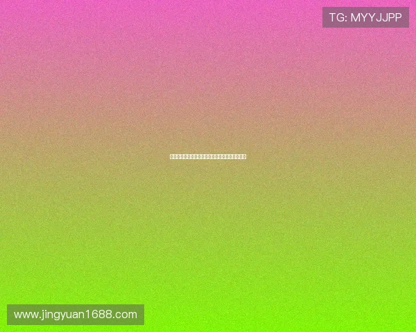 掘金主场迎战湖人巅峰对决强强碰撞谁能笑到最后