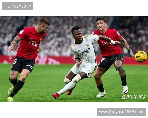 皇家马德里强强对话巅峰对决聚焦豪门激战谁能笑到最后