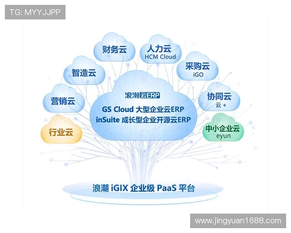 聚焦世界顶级足球俱乐部发展趋势与文化魅力的深度综合解析全景研