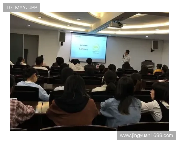 围绕台球文化与技巧探索的全景式深度指南与实战策略启示录大全集