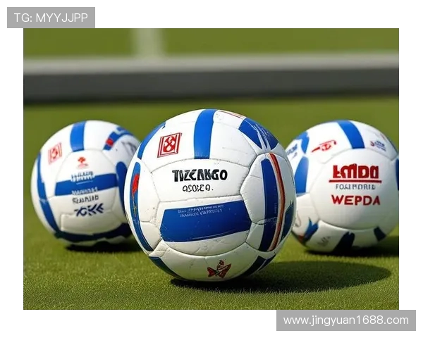 从绿茵战术到球星风采全面解析现代足球多元魅力与未来发展新趋势