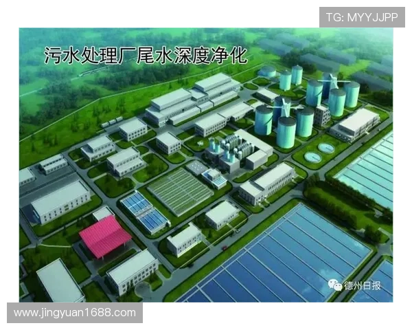 探讨现代足球俱乐部运营模式与社区文化融合发展新趋势研究深度析