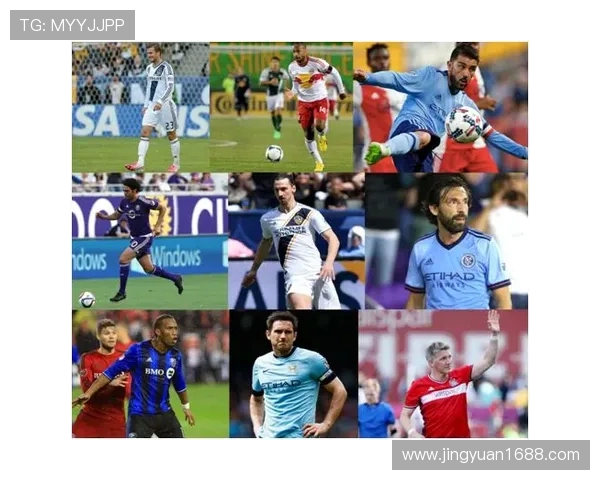 美加墨世界杯点燃北美激情推动全球足球文化深度交流与合作共进步