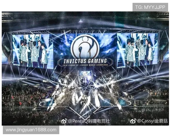 FPX与IG激战再起,谁将脱颖而出冲击冠军宝座 FPX与IG激战再起,谁将脱颖而出冲击冠军宝座