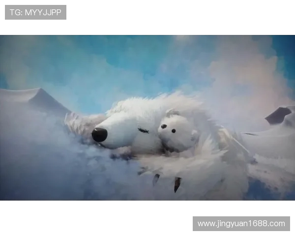 《电竞赛场风云再起全球顶级战队激战正酣决战未来新英雄》