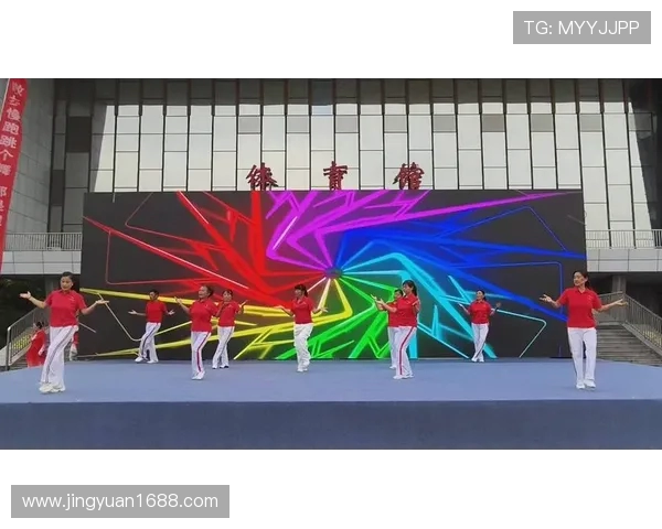 以体育运动激发青春活力推动全民健康发展共建积极向上的社会风尚