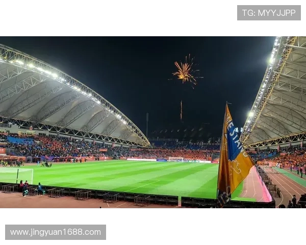 全新竞技对决引爆全场激情 体育赛事魅力展现无遗