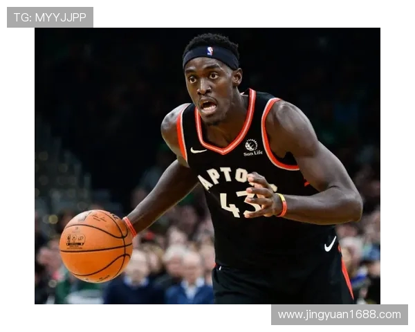 多伦多猛龙队重塑荣耀之路探寻球队崛起背后的力量与精神