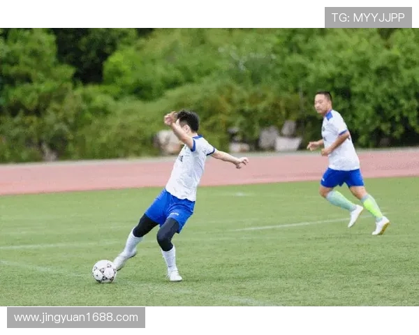 实时体育比分更新，精彩赛事尽在掌握，关注最新比分动态，洞察赛场风云变幻