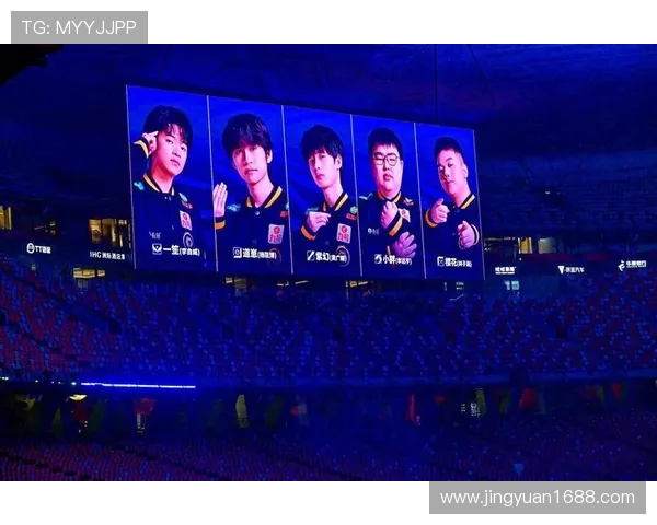 徐州战队再创辉煌引领城市荣耀展现团队精神与竞技力量