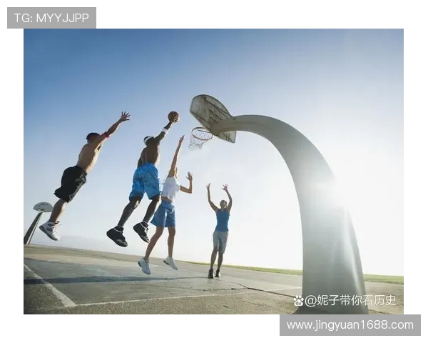 探索体育的魅力与挑战：从竞技到全民健身的全方位视角