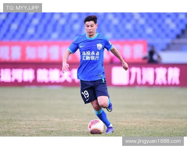 沧州雄狮全力冲击新赛季目标展望球队战术升级与未来规划