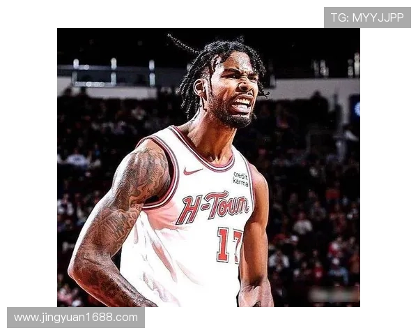 独行侠鏖战快船巅峰对决两大豪强上演技术与意志的终极较量