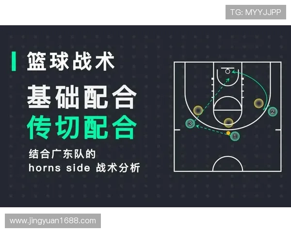 篮球技术进阶与战术应用解析提升球队整体实力的关键要素